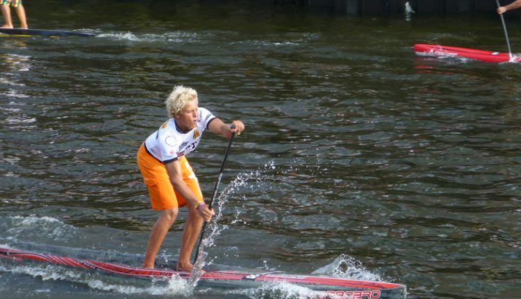 camp david sup world cup hamburg 2013 superflavor 73