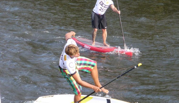 camp david sup world cup hamburg 2013 superflavor 74