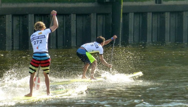 camp david sup world cup hamburg 2013 superflavor 78