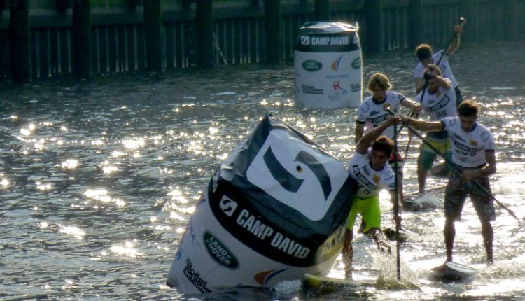 camp david sup world cup hamburg 2013 superflavor 79