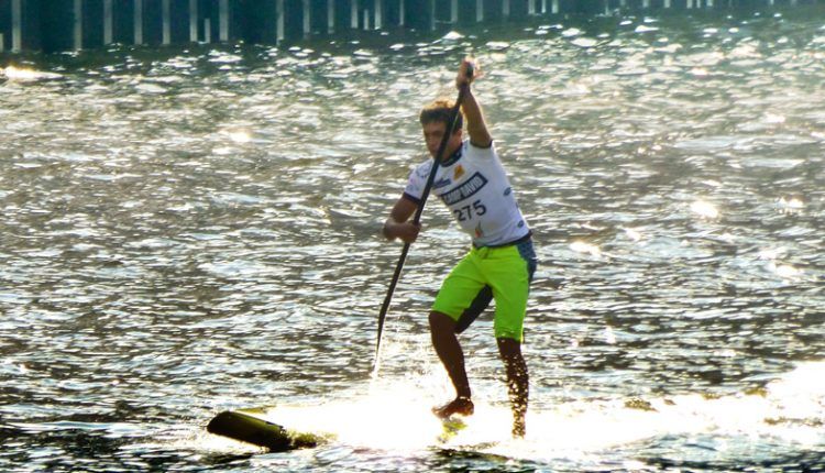 camp david sup world cup hamburg 2013 superflavor 81