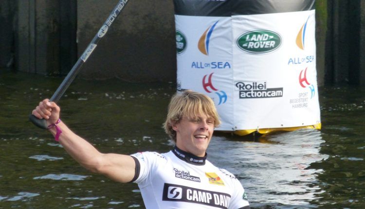 camp david sup world cup hamburg 2013 superflavor 85