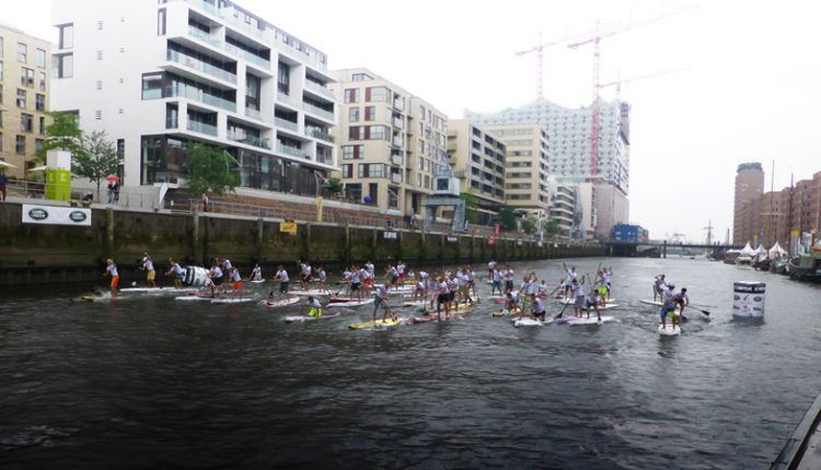 camp david sup world cup hamburg 2013 superflavor 87