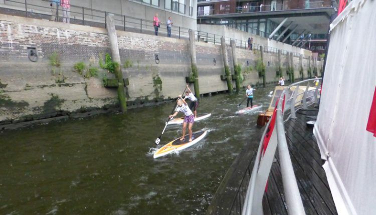 camp david sup world cup hamburg 2013 superflavor 93
