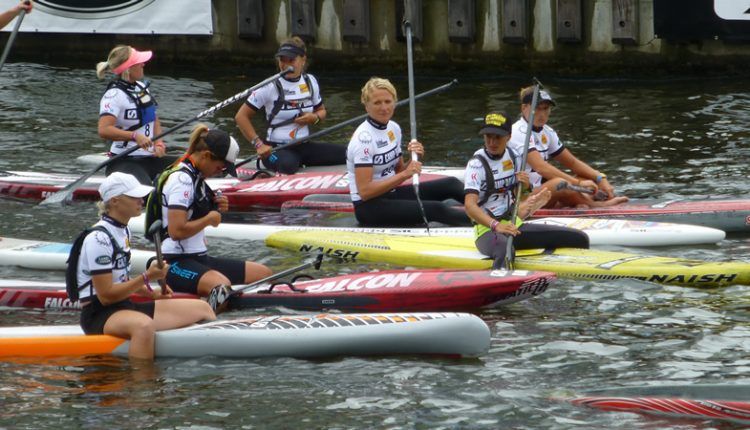 camp david sup world cup hamburg 2013 superflavor 99