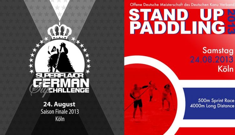 superflavor german sup challenge finale sup dm köln