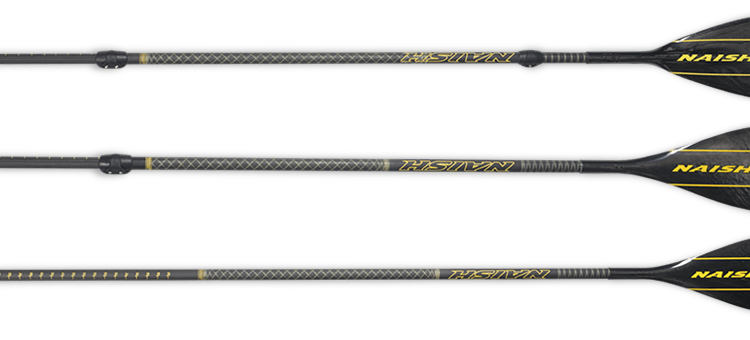 naish kaholo sup paddle 2014