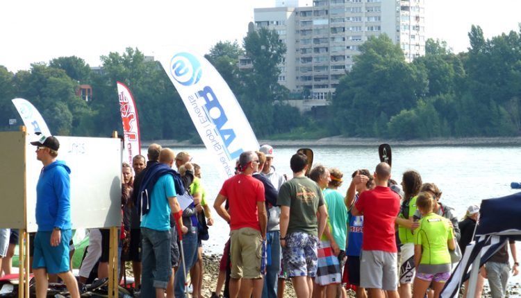 superflavor german sup challenge 2013 koeln finale sup dm 01