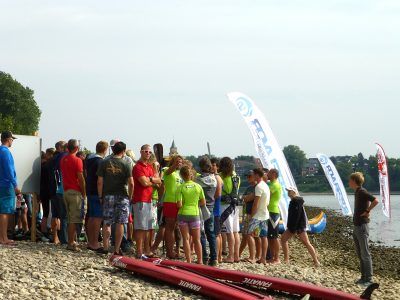 superflavor german sup challenge 2013 koeln finale sup dm 02