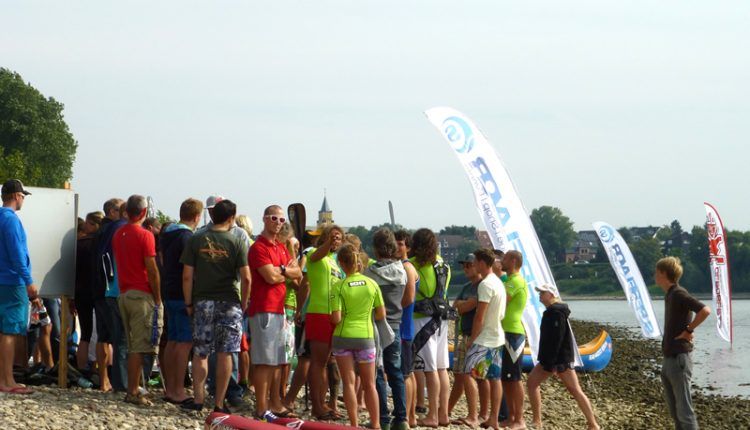 superflavor german sup challenge 2013 koeln finale sup dm 02