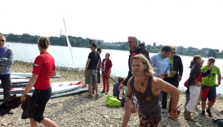 superflavor german sup challenge 2013 koeln finale sup dm 03