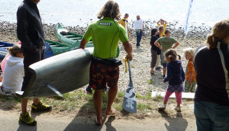 superflavor german sup challenge 2013 koeln finale sup dm 07