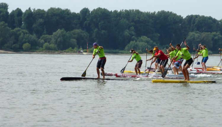 superflavor german sup challenge 2013 koeln finale sup dm 16