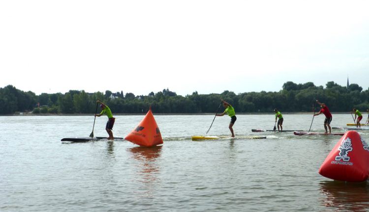 superflavor german sup challenge 2013 koeln finale sup dm 17