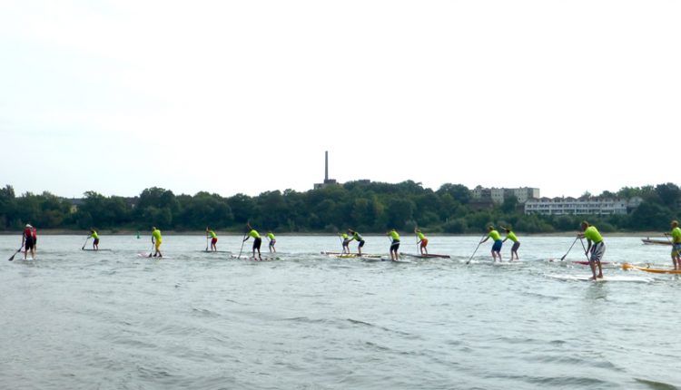 superflavor german sup challenge 2013 koeln finale sup dm 18