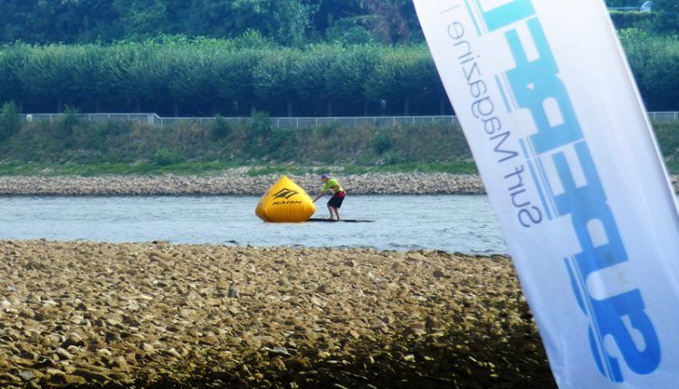 superflavor german sup challenge 2013 koeln finale sup dm 19