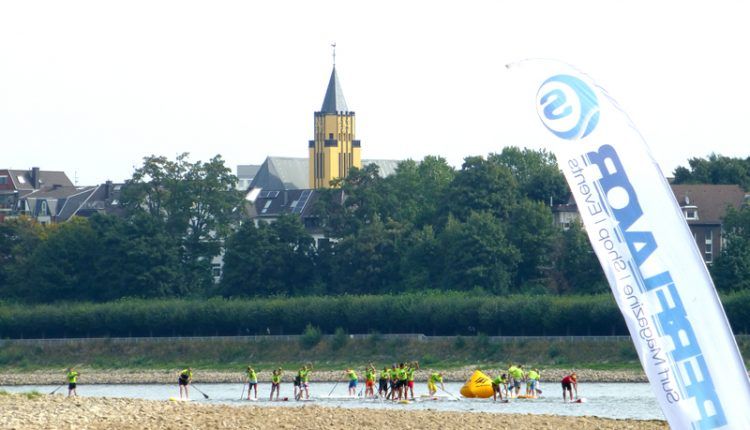 superflavor german sup challenge 2013 koeln finale sup dm 22