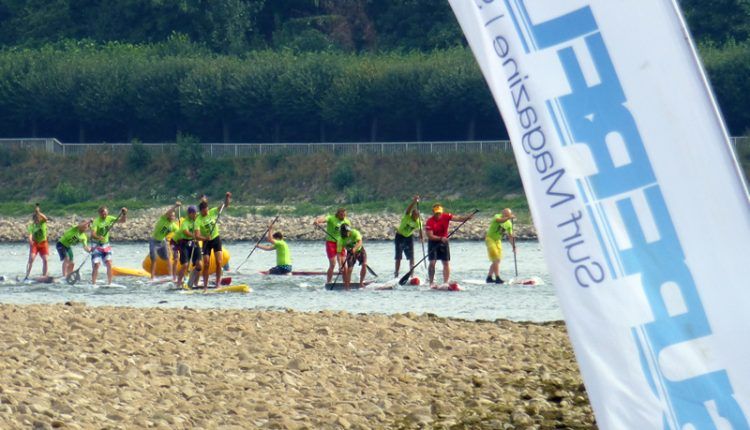 superflavor german sup challenge 2013 koeln finale sup dm 23
