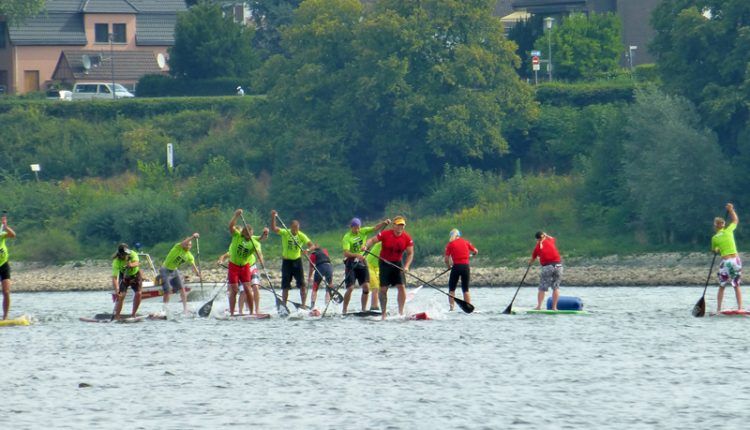 superflavor german sup challenge 2013 koeln finale sup dm 25