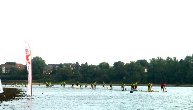 superflavor german sup challenge 2013 koeln finale sup dm 26