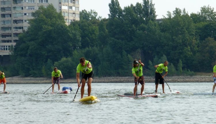 superflavor german sup challenge 2013 koeln finale sup dm 27