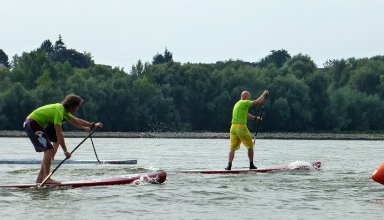 superflavor german sup challenge 2013 koeln finale sup dm 29