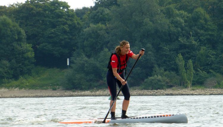 superflavor german sup challenge 2013 koeln finale sup dm 31