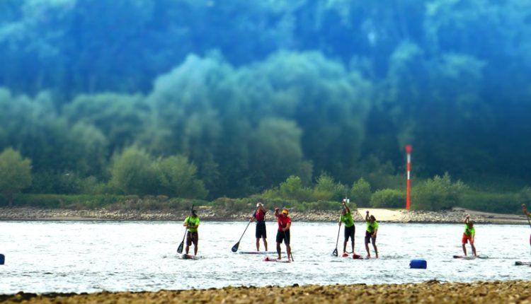 superflavor german sup challenge 2013 koeln finale sup dm 32