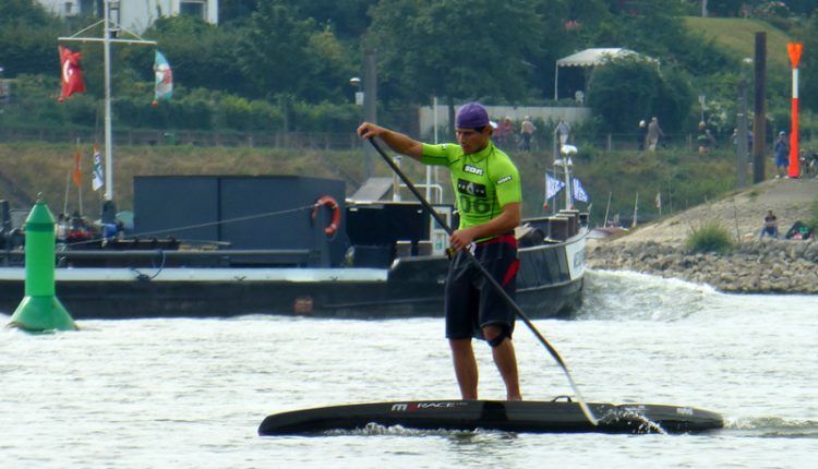 superflavor german sup challenge 2013 koeln finale sup dm 34