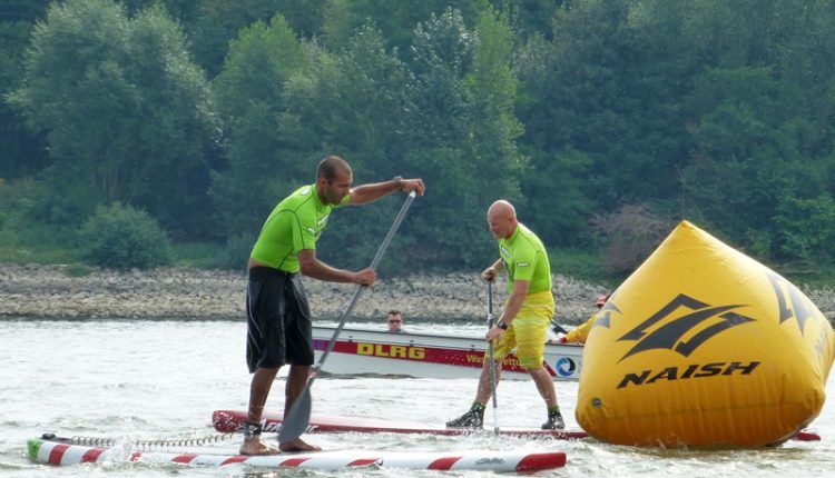 superflavor german sup challenge 2013 koeln finale sup dm 37