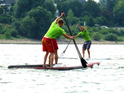 superflavor german sup challenge 2013 koeln finale sup dm 38