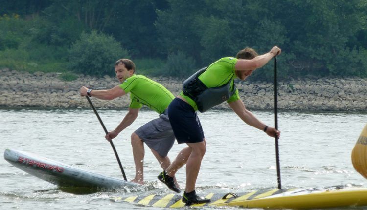 superflavor german sup challenge 2013 koeln finale sup dm 39