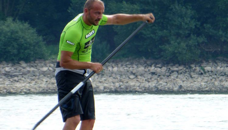 superflavor german sup challenge 2013 koeln finale sup dm 40