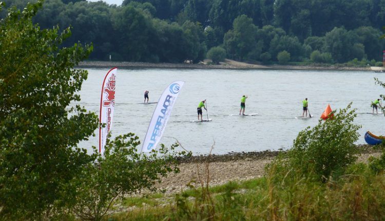 superflavor german sup challenge 2013 koeln finale sup dm 41