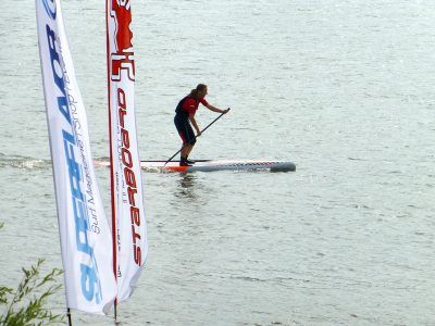 superflavor german sup challenge 2013 koeln finale sup dm 43