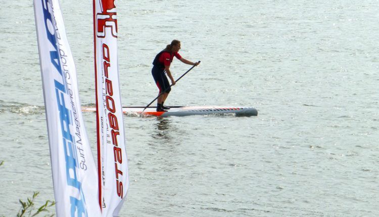superflavor german sup challenge 2013 koeln finale sup dm 43