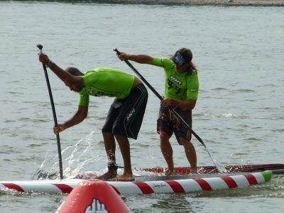 superflavor german sup challenge 2013 koeln finale sup dm 47