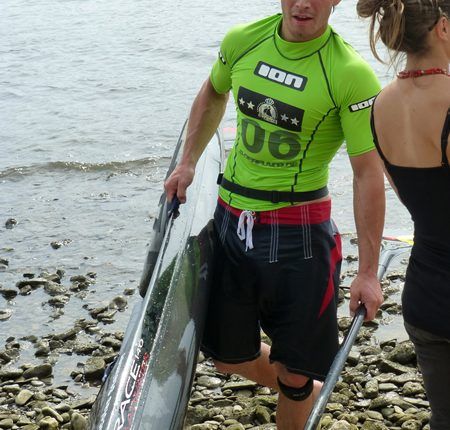 superflavor german sup challenge 2013 koeln finale sup dm 48