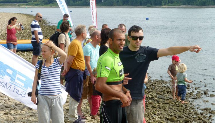 superflavor german sup challenge 2013 koeln finale sup dm 54