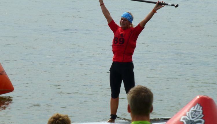 superflavor german sup challenge 2013 koeln finale sup dm 55