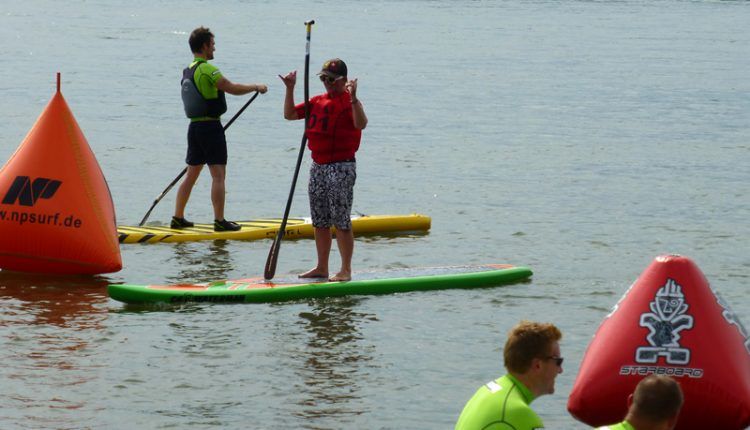 superflavor german sup challenge 2013 koeln finale sup dm 57