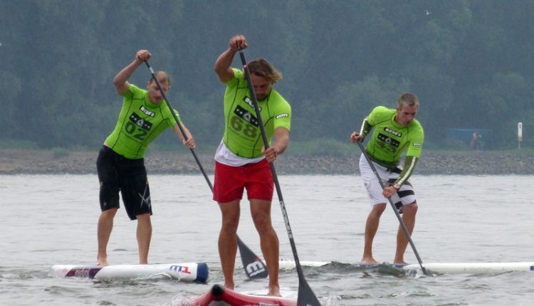 superflavor german sup challenge 2013 koeln finale sup dm 66