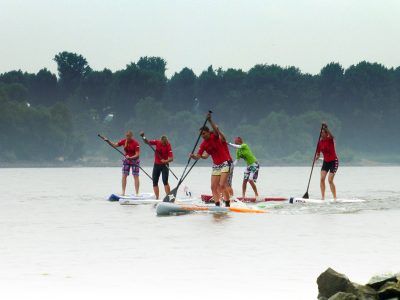 superflavor german sup challenge 2013 koeln finale sup dm 70