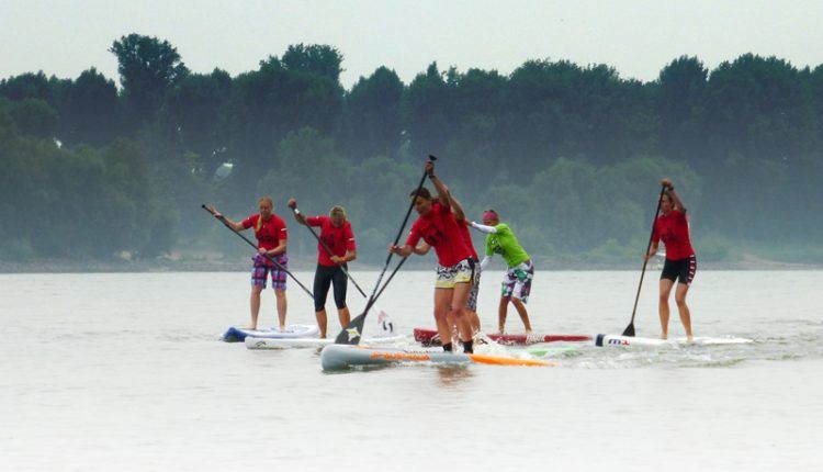 superflavor german sup challenge 2013 koeln finale sup dm 70