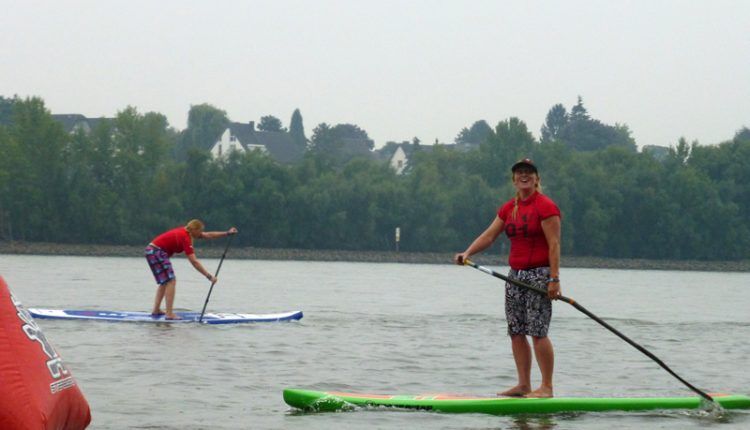 superflavor german sup challenge 2013 koeln finale sup dm 73