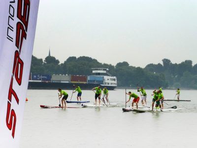 superflavor german sup challenge 2013 koeln finale sup dm 74