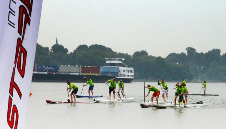 superflavor german sup challenge 2013 koeln finale sup dm 74