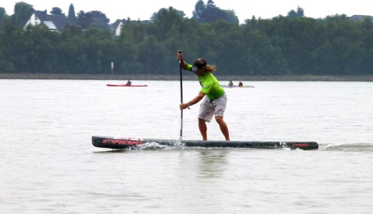 superflavor german sup challenge 2013 koeln finale sup dm 78