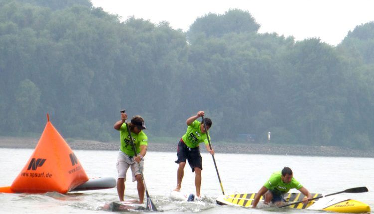 superflavor german sup challenge 2013 koeln finale sup dm 79