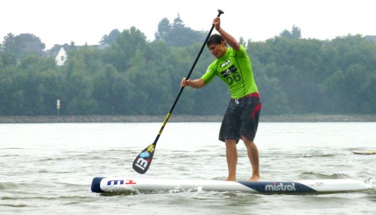 superflavor german sup challenge 2013 koeln finale sup dm 80